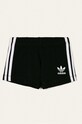 Chlapec adidas Originals - Detská súprava 62-104 cm FI8318 FI8318 viacfarebná