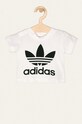 adidas Originals - Дитячий комплект 62-104 cm FI8318 FI8318 барвистий SS20