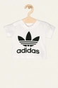 adidas Originals - Дитячий комплект 62-104 cm FI8318 барвистий