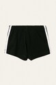 adidas Originals - Дитячий комплект 62-104 cm FI8318 FI8318 барвистий