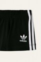 adidas Originals - Дитячий комплект 62-104 cm FI8318 FI8318