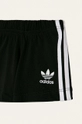 adidas Originals - Детский комплект 62-104 см.