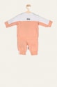 adidas Originals - Trening copii 62-104 cm FM5496 FM5496 roz SS20