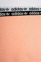 adidas Originals - Trening copii 62-104 cm FM5496 roz FM5496
