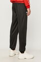 Kappa Dres 303307 czerwony