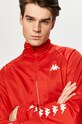 Kappa Dres 303307