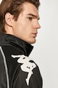 Kappa Trening negru 702759