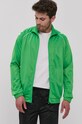 Kappa Trening 702759 multicolor SS21