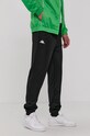 Îmbrăcăminte Kappa Trening 702759 multicolor