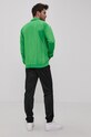 Kappa Trening multicolor 702759