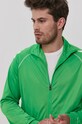 Kappa Trening 702759 multicolor
