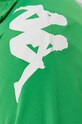 Kappa Trening 702759