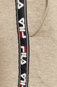 Fila - Dres