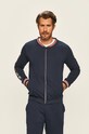 Fila - Φόρμα FPS1026 σκούρο μπλε AW20
