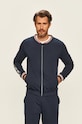 Fila - Pijama FPS1026 bleumarin AW20
