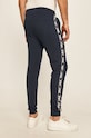 Fila - Pijama FPS1026 bleumarin
