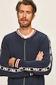 Fila - Pijama FPS1026