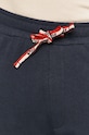 Fila - Pijama FPS1026