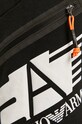 EA7 Emporio Armani - Tepláková súprava 3HPV77.PJJ5Z