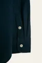 тёмно-синий Polo Ralph Lauren - Детская рубашка 134-176 см.