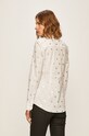 Îmbrăcăminte Tommy Hilfiger - Camasa WW0WW26601 alb