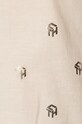 Tommy Hilfiger - Camasa WW0WW26601 alb
