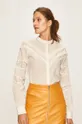 білий Vero Moda - Сорочка Жіночий