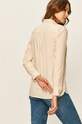 Îmbrăcăminte Calvin Klein - Camasa K20K201816 bej