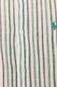 Polo Ralph Lauren - Košile vícebarevná
