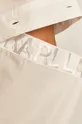 Karl Lagerfeld - Koszula 201W1603