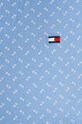 Îmbrăcăminte Tommy Hilfiger - Camasa MW0MW12173 albastru