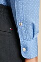 Tommy Hilfiger - Camasa MW0MW12173