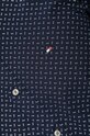 Tommy Hilfiger - Camasa MW0MW12173