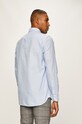 Tommy Hilfiger - Camasa albastru MW0MW12189