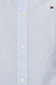 Tommy Hilfiger - Camasa MW0MW12189