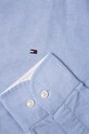 Tommy Hilfiger - Camasa MW0MW12189