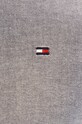 Tommy Hilfiger - Camasa MW0MW12189 gri