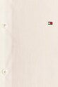 Odzież Tommy Hilfiger Tailored - Koszula TT0TT06391 biały