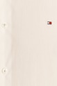 Oblečenie Tommy Hilfiger Tailored - Košeľa TT0TT06391 biela