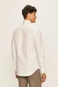 biela Tommy Hilfiger Tailored - Košeľa