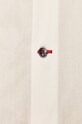 Tommy Hilfiger Tailored - Koszula TT0TT06391