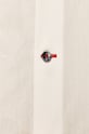 Tommy Hilfiger Tailored - Košeľa TT0TT06391