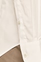Tommy Hilfiger Tailored - Koszula TT0TT06391