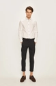 Tommy Hilfiger Tailored - Ing  100% pamut