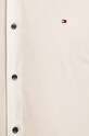 Tommy Hilfiger Tailored - Košeľa TT0TT06391
