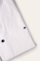 Tommy Hilfiger Tailored - Košeľa TT0TT06391
