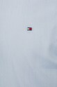 Odzież Tommy Hilfiger Tailored - Koszula TT0TT06391 niebieski