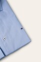 Tommy Hilfiger Tailored - Koszula TT0TT06391