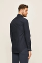 Tommy Hilfiger Tailored - Πουκάμισο Ανδρικά