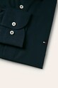 Tommy Hilfiger Tailored - Koszula TT0TT06391